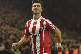 Facing a southampton team short of confidence and goals, arsenal knew that a fifth successive win in all competitions would put them on top of the table thanks to leicester city's defeat by liverpool at anfield earlier in the day. Southampton 4 0 Arsenal 5 Things We Learned As Super Saints Thumped Arsene Wenger S Side Mirror Online