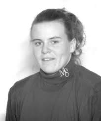 MSSU SOFTBALL RECORD BOOK