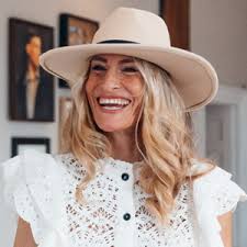 Find a Trauma-Informed Coach Near You