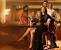 Casino Royale Decor
