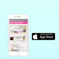 Id photo free features various image editing tools that allow you to make the necessary adjustments. Free Quality Photo Printing App For Iphone And Android And Online Online Photo Printing Personalised Photo Gifts