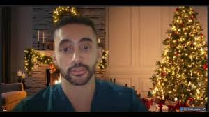 Recital de canto, guitarra y piano