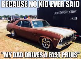 Pin On Car Funny Memes