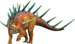 Dinosaurs coloring pages for kids. Home Dino Dana