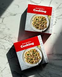 Naheed Choudhry-Caballero