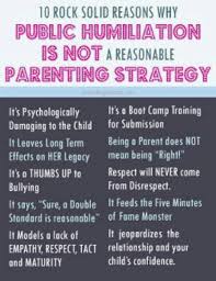 Strong sph, babytalk and strong humiliation while showing soles to diaper boy. Quotes About Humiliating Others Quotesgram