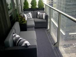 Check spelling or type a new query. Small Balcony Design Small Balcony Design Balcony Design Small Balcony