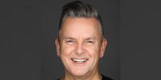 Speaker Spotlight: Xsolla's Chris Meredith