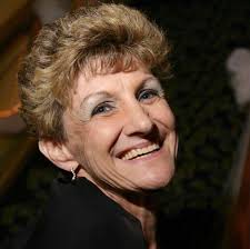 Linda Sue White (Riley) Obituary (1948