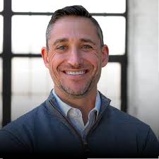 Invited to AWS HealthTech Advisory Council as a Founding Member