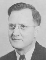 Gainesville High School, 1938, Hall County, GA Genealogy and History