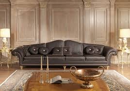 Classic Sofas For Luxury Living Rooms Luxury Living Room Luxury Sofa Luxury Living