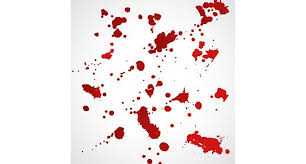 Namun, anda tetap perlu waspada jika darah haid yang menggumpal sangat banyak atau disertai keluhan lain, seperti nyeri saat berhubungan seksual, lemas dan pucat, darah haid muncul di luar siklus menstruasi, atau darah haid menggumpal sudah terjadi dalam. Apakah Perdarahan Tanda Kehamilan Apa Bedanya Dengan Haid Popmama Com