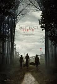 Looking for local movie times and movie theaters in chattanooga_tn? Best Movies In Theaters Right Now Top 10 Paste