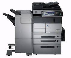 Download the latest version of konica minolta 162 drivers according to your computer's operating system. 10 Free Download Ideas Latest Bathroom Designs Free Background Photos Home Goods Decor