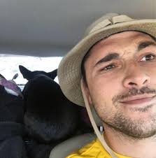 Is SoundCloud good for Serato DJing and worth the $100/year fee?