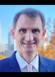 Physician Leadership