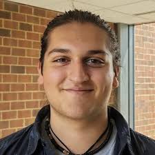 Sutta playbill (updated 12-1-22) by College of Visual and Performing Arts