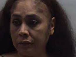 Woman pleads guilty to voter fraud in Brownsville