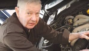 Here's What The Cast Of Chasing Classic Cars Are Up To Nowadays