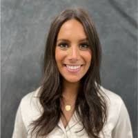 Olivia Gentile Email & Phone Number