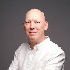 About InstallerSHOW: The UK's largest event for heat, water, air and energy  technology