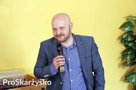 Mity i fakty na temat prostaty