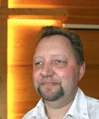 storetveit 3-09.qxp:storetveit.qxp