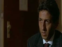 Maybe you would like to learn more about one of these? Itineraire D Un Enfant Gate 1988 Video Dailymotion
