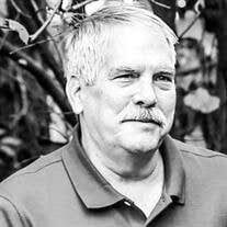 Phillip Edwin Kelley Obituary