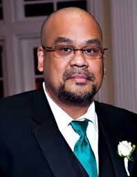 Romel Lampa Obituary