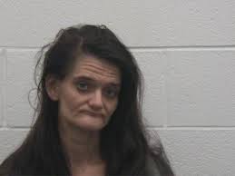 HE SKIPPED... 12/23/2024 12/23/2024 N/A CL CAPIAS SENT TO SHERIFF  12/20/2024 12/23/2024 N/A JE PER THE PROBATION DEPARTMENT DEFENDANT HAS  FAILED TO REPORT TO COURT SUPERVISED RELEASE AS SCHEDULED. CAPIAS TO ISSUE