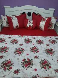 تفضلي شوفي أجمل الموديلات مفارش السرير 2020 عرايس 2020 موديلات افرشة سرير Bed Sheet Painting Design Bedroom Bed Design Bed Decor
