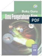 Materi yang dibahas pada soal ini yaitu cahaya dan alat optik. Kunci Jawaban Buku Paket Ipa Kelas 8 Semester 2 Berbagai Buku