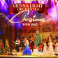 Vienna Light Orchestra Christmas Tour 2025 event image