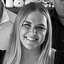 Ryan Coyle and Devon Robbins's Wedding Website