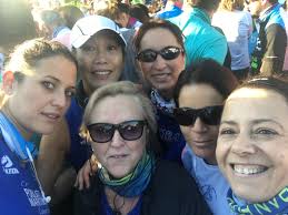 10K Valencia Ibercaja 2017