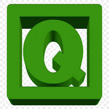Find the perfect alphabet q stock photo, image, vector, illustration or 360 image. Letter Q Word Alphabet Png 1280x1280px Letter Alphabet Alphabet Song Brand Grass Download Free