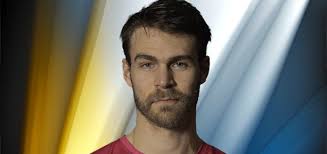 STILL UNBEATEN: Lancers roll past Baltimore, improve to 6-0