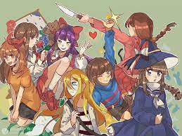 Mejor juego indie rpg horror. Indie Horror Rpg Games Rpg Horror Games Indie Horror Horror Game