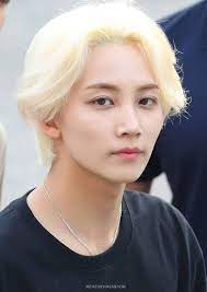 Prince and princess adore u long hair styles men lonely art mingyu hair jeonghan boys long. Didudo On Twitter Jeonghan Purplerose Jeonghan Long Hair Jeonghan Angel Jeonghan Seventeen Jeonghan Cute Jeonghan Strawberry Jeonghan Rabbit Https T Co Lfiq9pdhcn