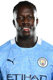 Manchester city footballer benjamin mendy has been charged with rape. Benjamin Mendy Manchester City Stats Titles Won