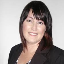 Hire Chief Marketing Officers in Australia • Cemoh