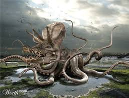 Cryptozoo is a hand drawn, gritty and fantastical parable about society versus the individual. Pin By Shane On Dragons Contest Design Cryptozoology Fantasy