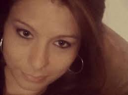 Fundraiser for Cherilyn Gray by Jesse LazyBoy : Support Cherilyn Gray