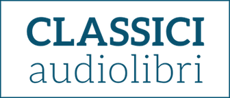 Per poter ascoltare questo audiolibro devi essere registrato. Il Giorno Della Civetta Audiolibro Classici Audiolibri Indice Degli Audiolibri Gratuiti Dei Classici Della Letteratura