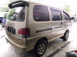 504 mobil bekas dijual di bandung, mulai dari rp 35 juta. Harga Mobil Bekas Espass