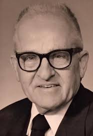 William Patrick Obituary (2016)