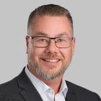 3200+ "Peet !" profiles