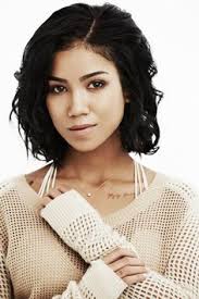 Alejandra Veloz (alejandraveloz)